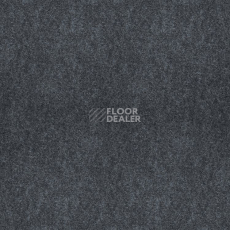 Ковролин Finett Dimension p 809210 – f 809110 фото 1 | FLOORDEALER